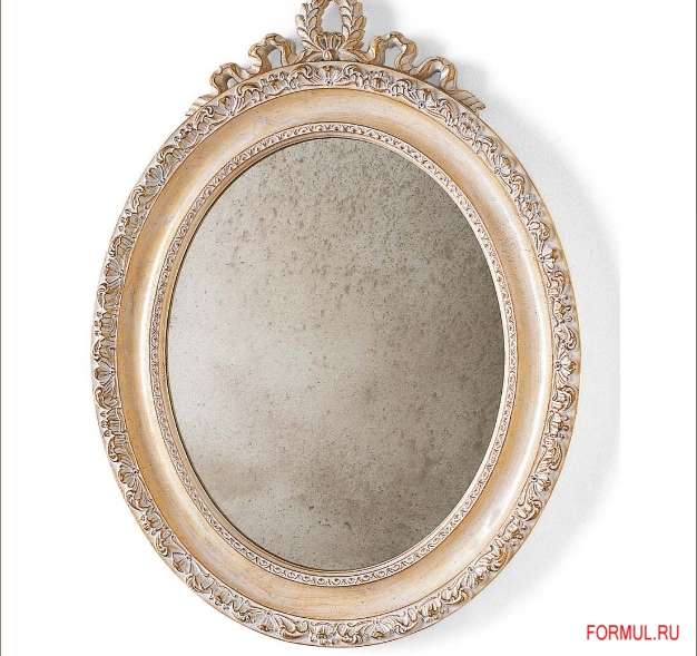 Зеркало Giusti Portos VIENNA